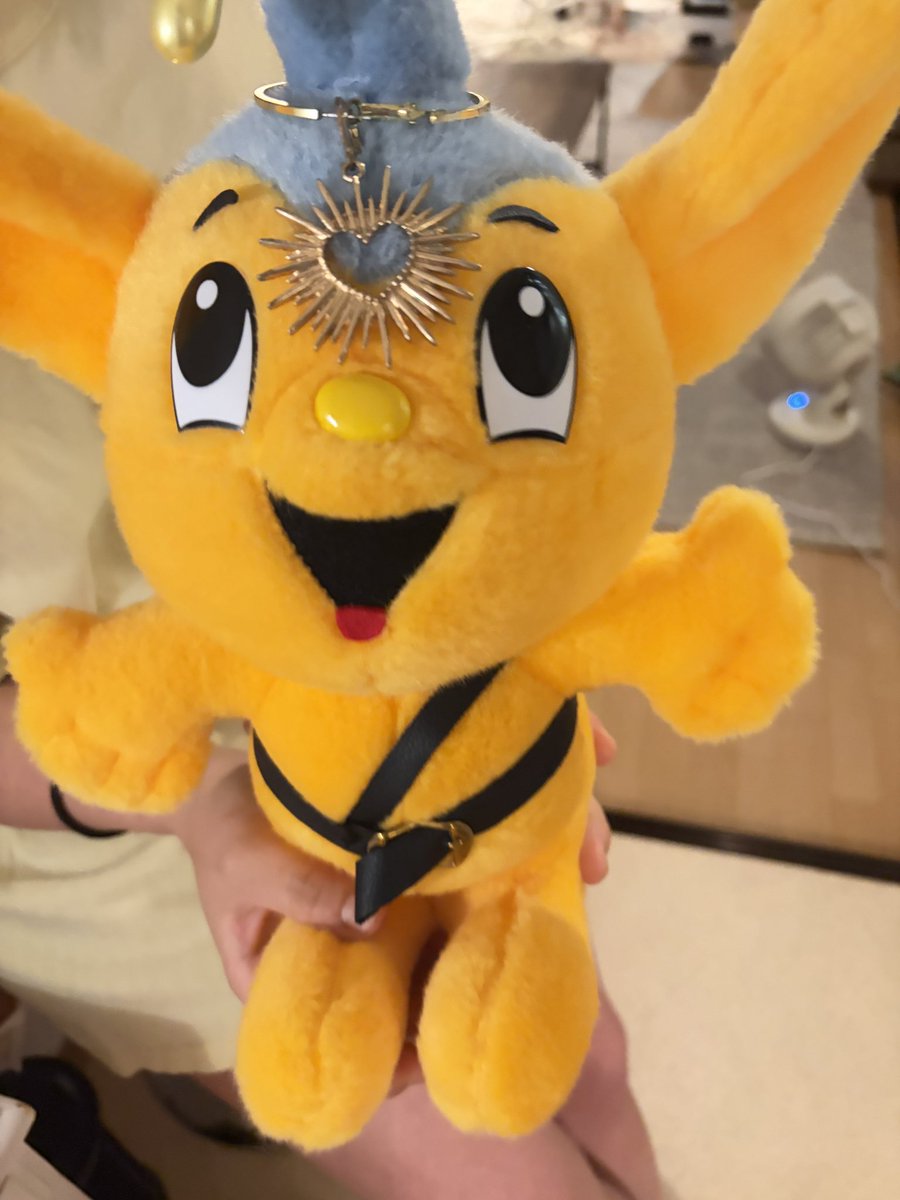 Moopieee's tweet photo. 【ホモスピムーブ】とは

・ゾロ目を見ると「何かのサインかも」と思う
・神社に行ったあと、急に人生が好転した気がする
・「この人とは前世で会ってた気がする」と言い出す
・偶然が3回続くと「宇宙からのメッセージ」と解釈する
・自分に都合のいい偶然だけ「引き寄せ」と呼ぶ

✨ホモスピムーブ✨ https://t.co/Gubxt8BRFL