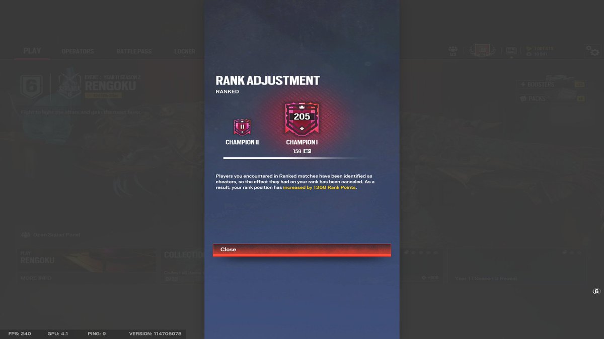 QuantumsR6 tweet picture