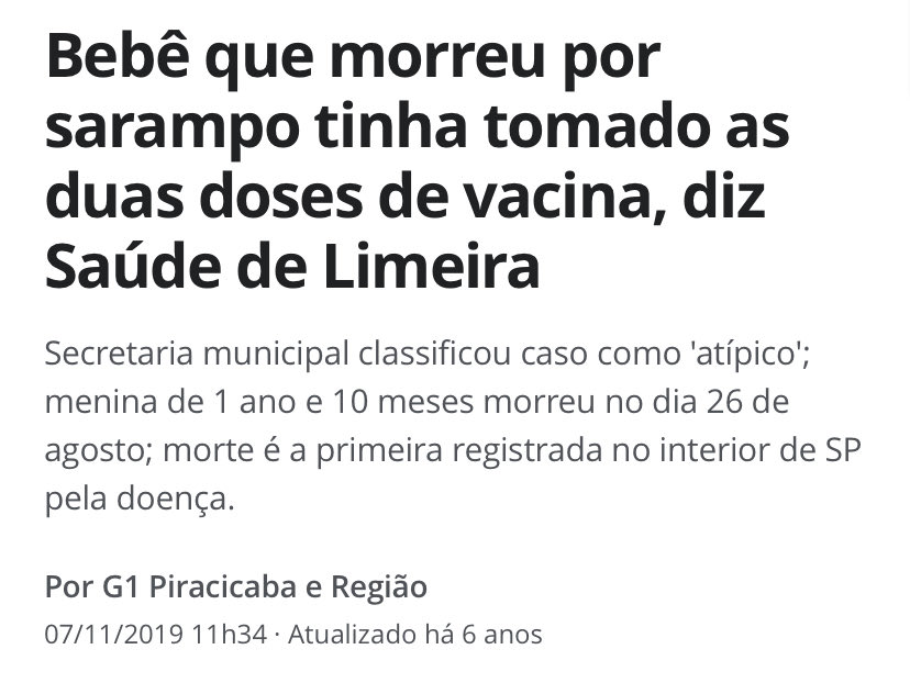 _____ASLAN's tweet photo. Durante a fraudemia foram milhões de “atípicos”. 

Cobaia vacinada morreu = atípico. 

Morreu sem ser cobaia = precisamos obrigar todos a serem cobaias. 

$iencia https://t.co/Acx5v88dYD