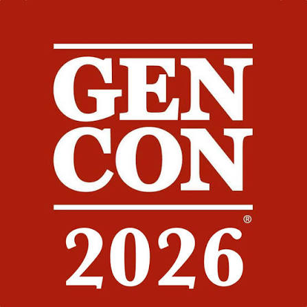 draftline's tweet photo. Bonus Post!  My favorite #GenCon26 photos!  #SeekingPositivityInTheGalaxy #pictures #conventions 
https://t.co/MsbrO37Aom https://t.co/daqhY3YOoO