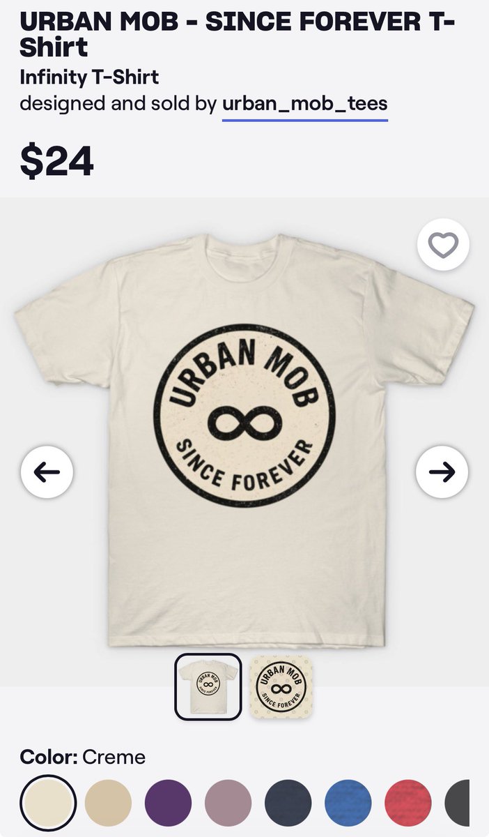 UrbanMobTees's tweet photo. BLACK OR WHITE. SAME TEAM. 🖤🤍
Don’t let a common enemy divide us. We’re stronger together.
Check out the new designs at Urban Mob tees and stand with your team.

https://t.co/6Uq0EsrUe8

#urbanmobtees #nodivision #culture #australia #aboriginalpride❤️💛⚫ https://t.co/gqrHKEXRHZ