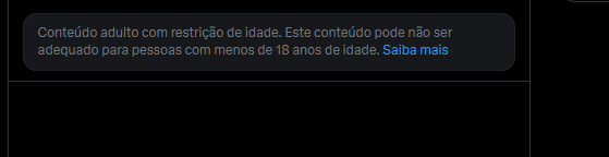 RubyGoatBr tweet picture