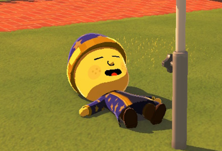 craterscope's tweet photo. Tomodachi IWTH + In-game Photos

#constructionroblox #robloxconstruction https://t.co/vDrYx53hrl