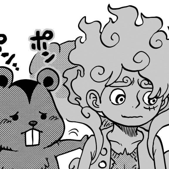 luffyscenes's tweet photo. https://t.co/iKlLulmvmD