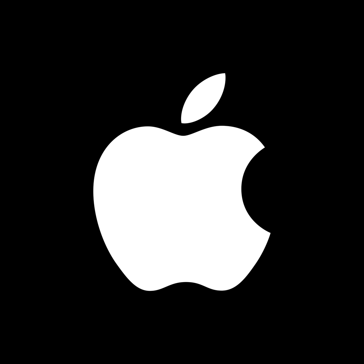 theapplehub's tweet photo. Apple now considers the iPhone X as 'obsolete' 🥹

This means it is no longer eligible for repairs or other  services at Apple or authorized service providers https://t.co/6GeSSUl06Z