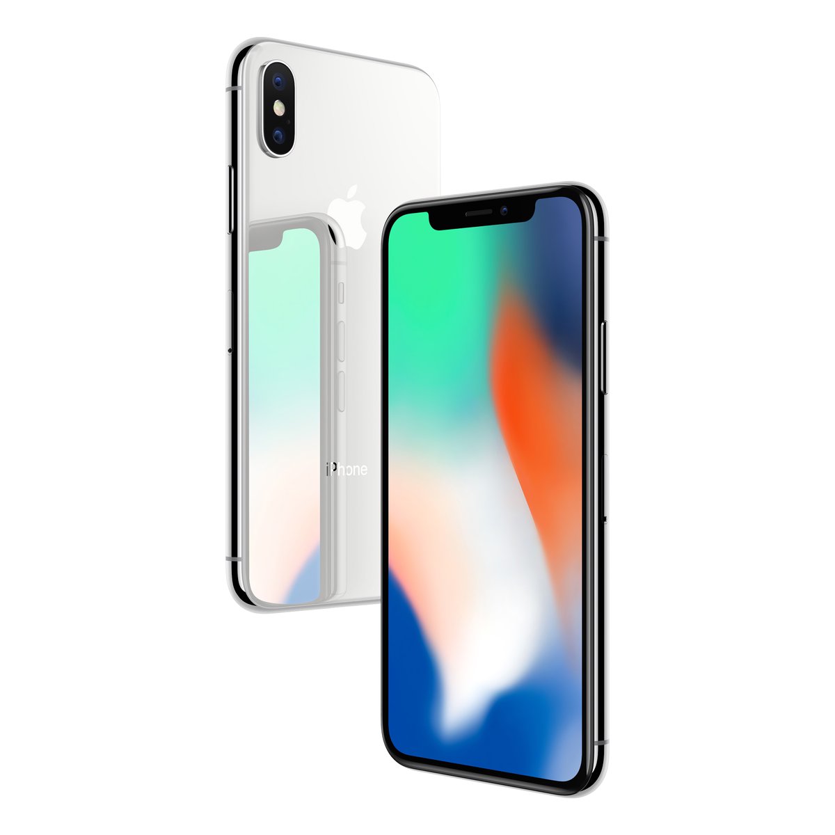 theapplehub's tweet photo. Apple now considers the iPhone X as 'obsolete' 🥹

This means it is no longer eligible for repairs or other  services at Apple or authorized service providers https://t.co/6GeSSUl06Z