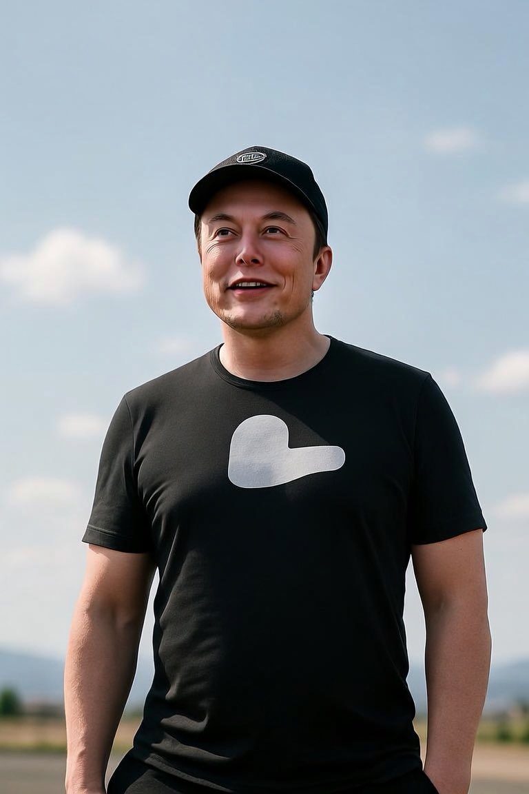 astrospaceq's tweet photo. Thanks to all the amazing supporters who supported me from day one 🪐🫶❤️🚀 https://t.co/bFRh3LZkjY