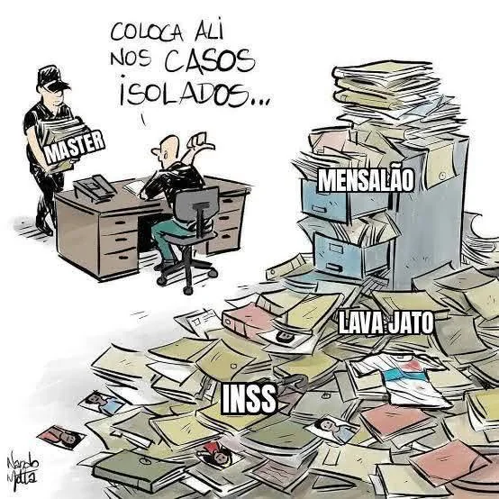 SensoCrtico1's tweet photo. https://t.co/WNAjFgVcHb