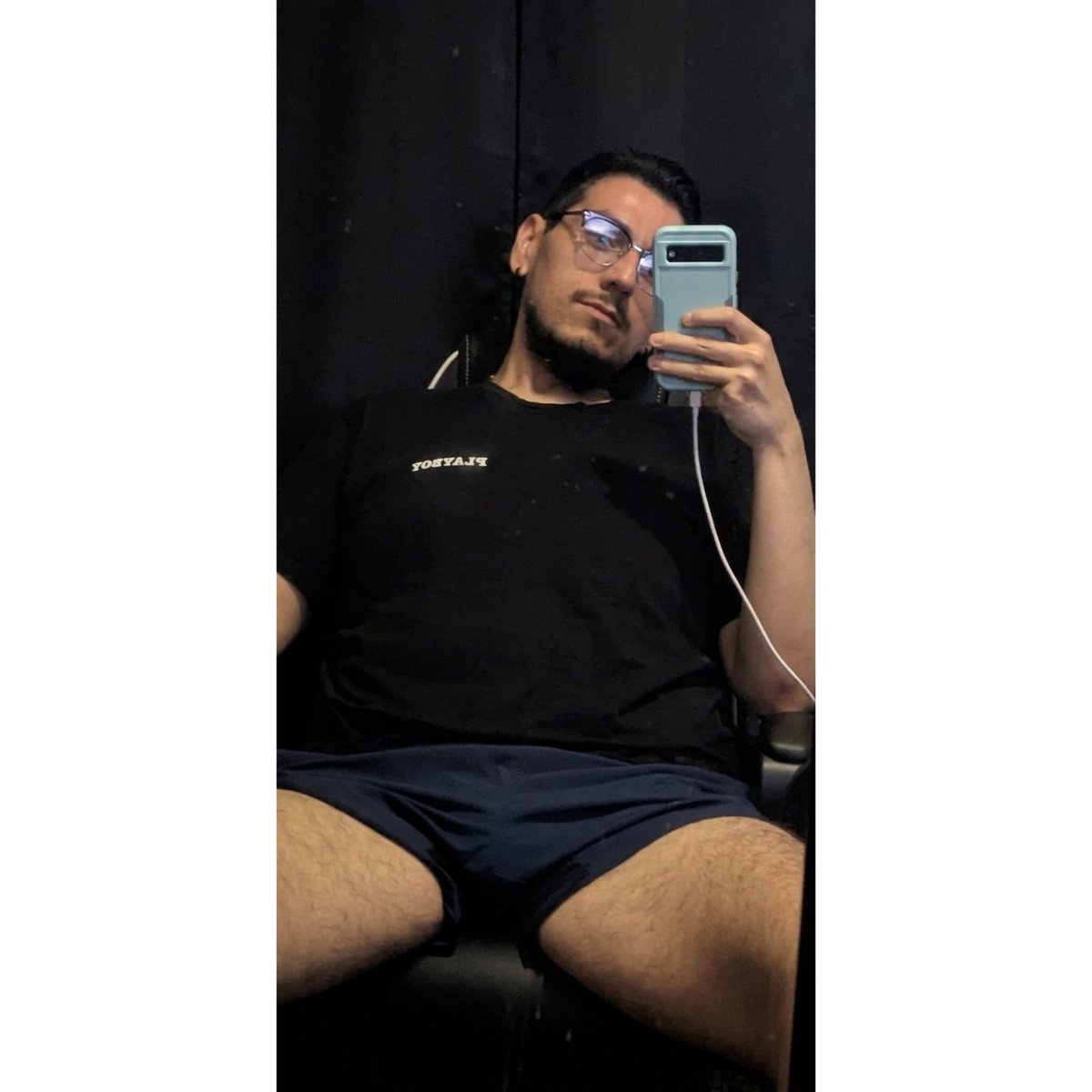 iamjohnathan3's tweet photo. Where the gaymers https://t.co/8hiIBf9hi2
