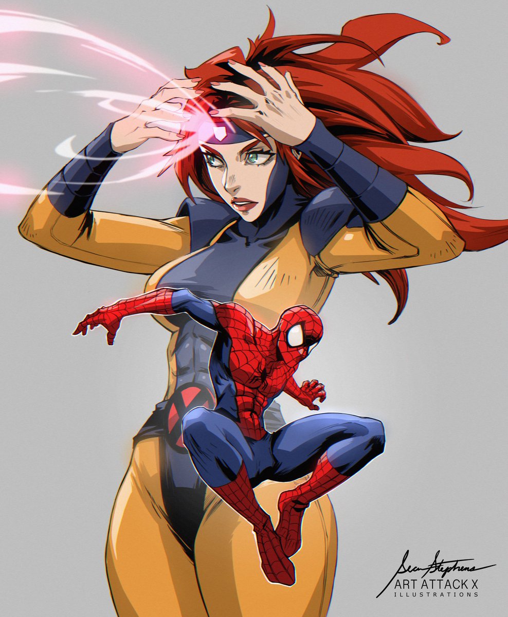 art_attackx tweet picture