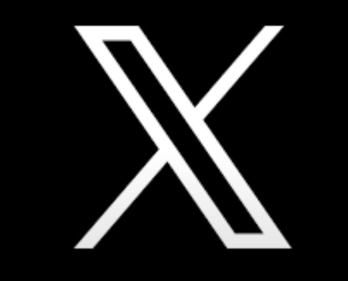 MAGAVoice's tweet photo. Shoutout to Elon Musk for making sure 𝕏 is by far the MOST Transparent company on earth. HUGE https://t.co/xb4JkxMyJj