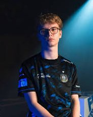 CompeteCircuit's tweet photo. Vico says that Peterbot is washed 🤯

"He's not f**king good anymore" https://t.co/43T6nnEAtQ