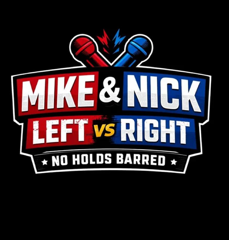 nick_ainis's tweet photo. 🇨🇦 THURSDAY: THE CANADA DEBATE

Can Canada actually compete in the AI race?

The U.S. is pouring billions into AI, data centres, energy & tech. Canada has talent—but are we creating the conditions to build here?

Can we compete—and if not, what needs to change?

🎙️ Mike & Nick — Left vs Right

#CanadaDebate #AI #Canada #Tech