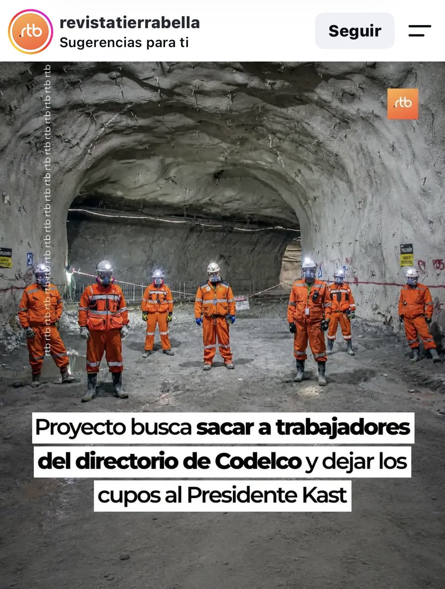 Catanto's tweet photo. Nos salvamos de la comunista de Jara. https://t.co/nhZTrGzF4I