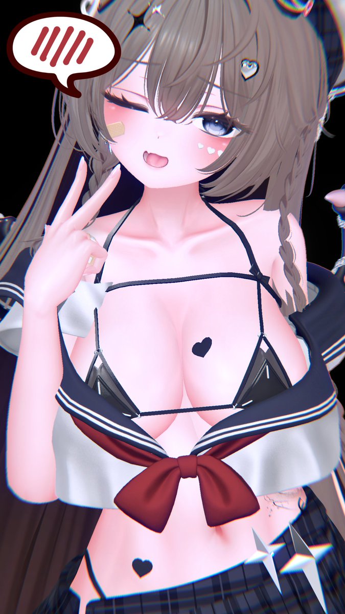 latte4rt's tweet photo. おはよ〜 https://t.co/XTEHw0fmTz
