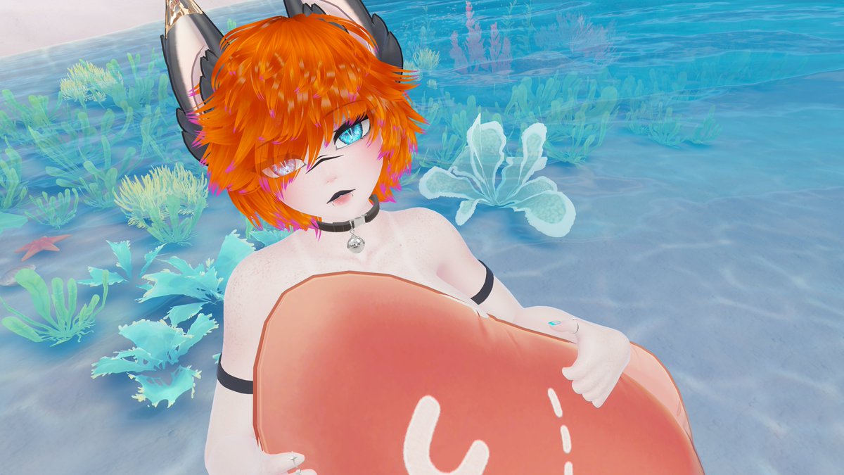 Nyxie_Lunaire's tweet photo. This place has some pretty water effects.
World-Gardenia Blue https://t.co/3xKXixv7kv