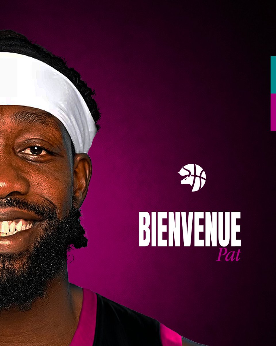 BoulazacBasketD tweet picture