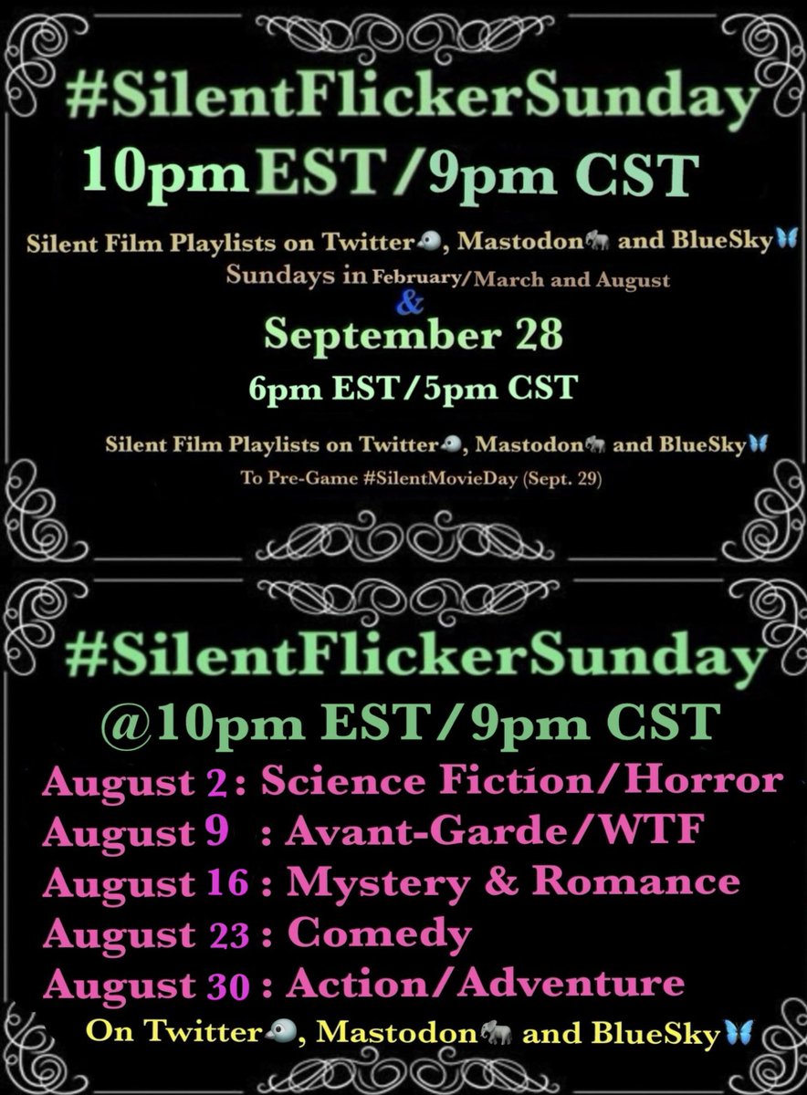 analgesicsleep's tweet photo. Sorry i have to reschedule todays #RetroView to next week b/c ive had a majorly painful MS pain day and literallycant sit up for long w/o blindinng agony. Very very Sorry f or the inconvenience. See below 4 next wks stuff https://t.co/txCO6HJyn6