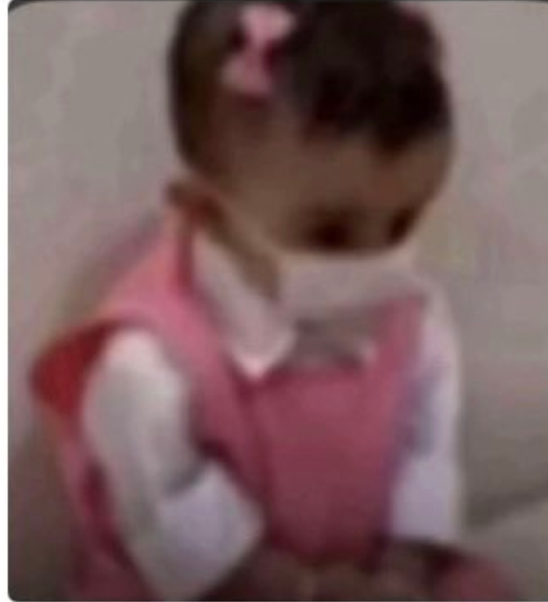 MixMixutdj's tweet photo. تويتر صاير كسمه خرا ماكو لاعركه لا نعال بس خيسه تويتر وحموضه تويتر كسمه فقط https://t.co/6MSA1XS0PP