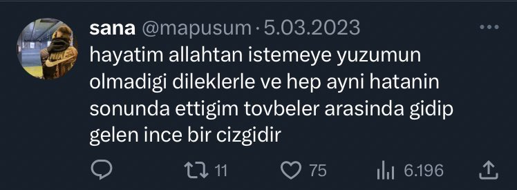 cegbeyy's tweet photo. buradayız https://t.co/GpYSULFRXE