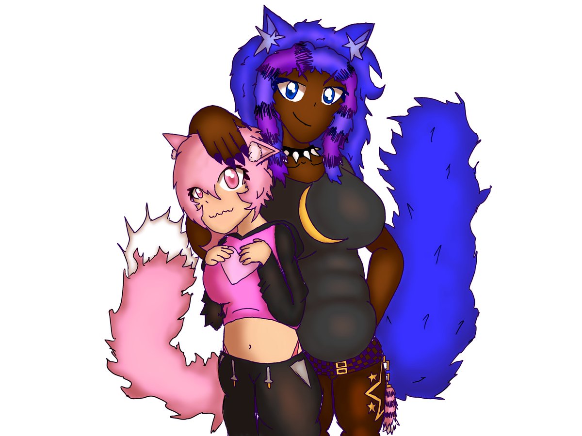 XandraTheFox's tweet photo. Hello everyone, I want to get on Vgen so I can begin doing Commissions! :3
So please, if you would like to help out, please retweet and like this post! It would be much appreciated!
https://t.co/gwn2XGQxXH
#VGenCode https://t.co/V6vJs8RxUy