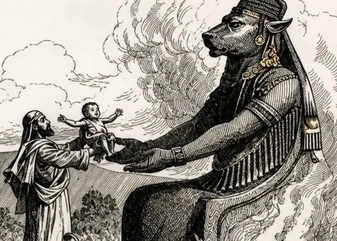 SaltyGoat17's tweet photo. Turns out the Democrat party has been around a lot longer than any of us thought... https://t.co/vrsuBmdxTa