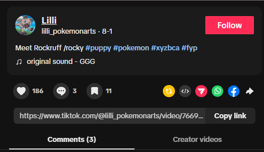 DeclanFogarty10's tweet photo. Omfg why did lil dude just COLLAPSE like that! 😭 

Rocky is taking over the internet!  

Buddy fell over like he just finished a 12 hour shift   

Bro must’ve been dreaming about something REAL nice.. 💤

20 hours old and already 1M+ views!! https://t.co/zD0Sc29Jre