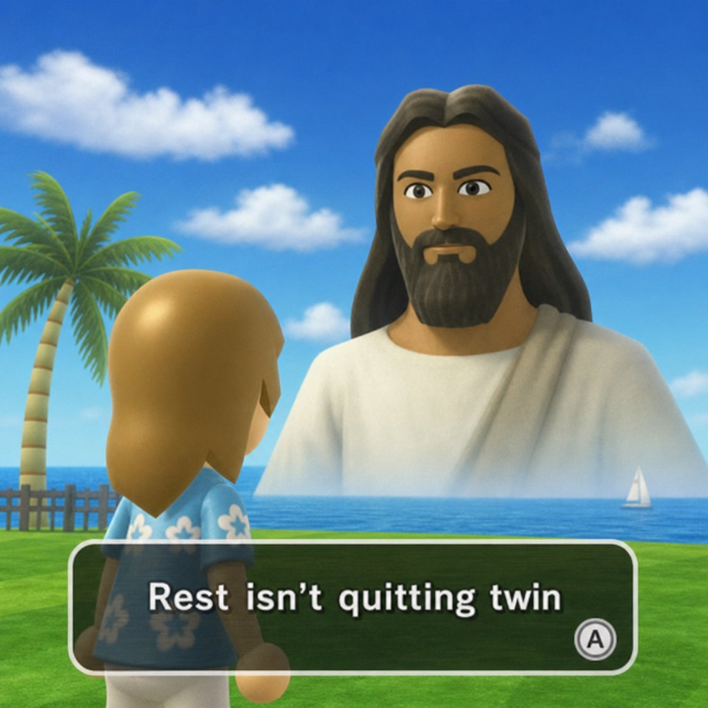twinonpump's tweet photo. https://t.co/3w9JNceysq