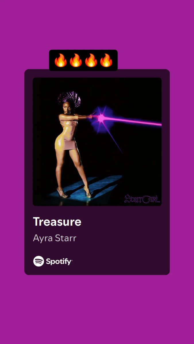 brain_eate's tweet photo. The album is so good,,,,,I'm obsessed with this one

Keep it on A Low!!!!!
#starrgirl #Mobstarrs https://t.co/SJB0vQWQOs
