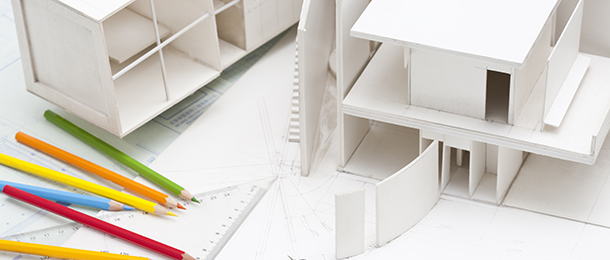 smsmagazine's tweet photo. Five housing bodies have joined the SMSF Association in calling for residential property LRBAs to be allowed where a new build is involved. https://t.co/qHnWKfDd44 

#SMSF #financialplanning #financialservices #ausbiz #accounting #superannuation #smsmagazine #LRBA #SMSFA #Property