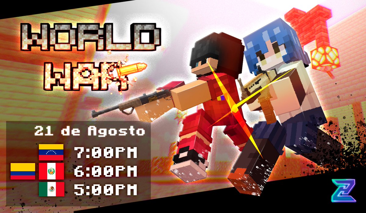 Wilgod1_ tweet picture