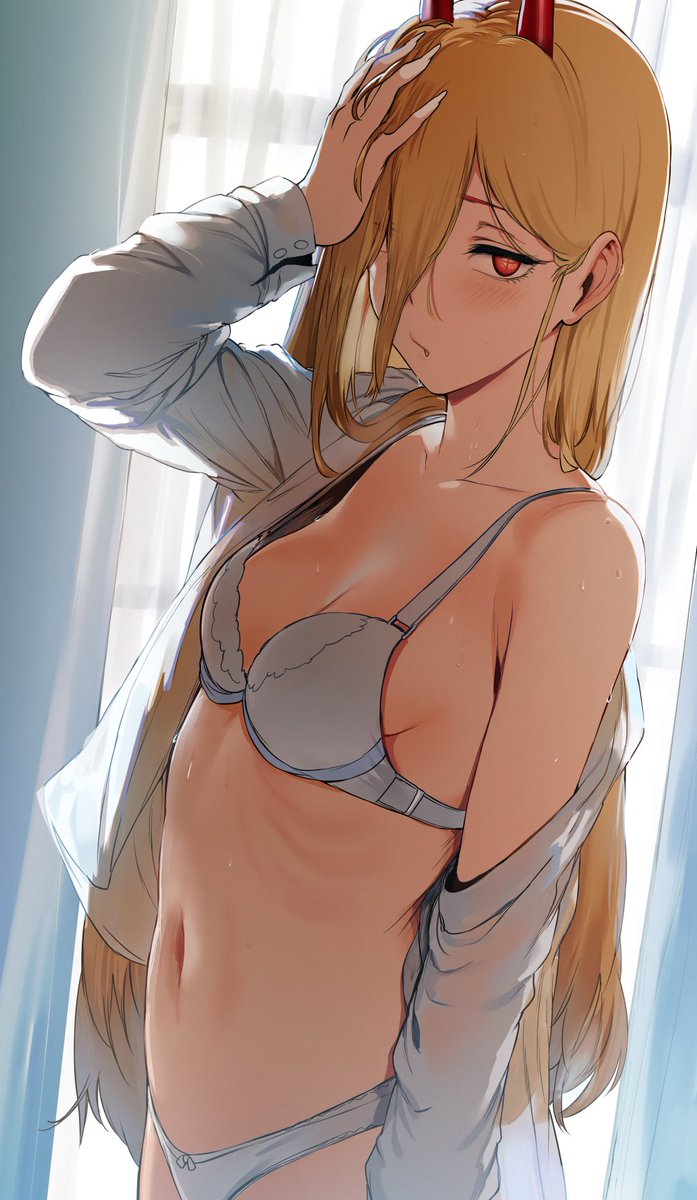 lacuna_is_lazy's tweet photo. you losers always cry about how mean i am… so i’ve decided to help you guys out! 

if you just like, give me all of your money, you won’t be able to lose it from findom!

see? i can be nice sometimes <3 https://t.co/9H8wXYJ2WD