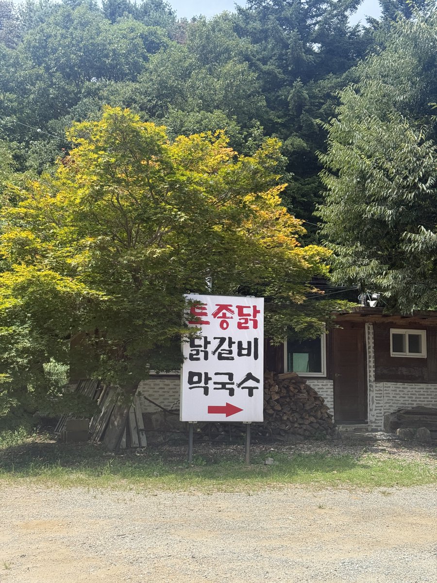 pigmenowzz's tweet photo. 잘먹고 잘 싸돌아 댕기는중 https://t.co/CwKBYl74zj