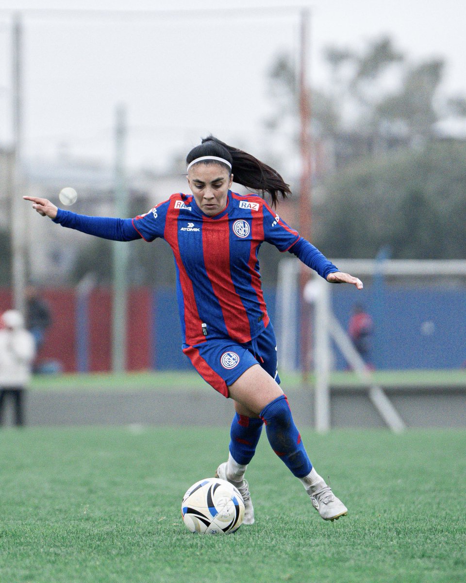 CASLAFFemenino's tweet photo. Próxima fecha, ¡confirmada! ✔️

El lunes desde las 11, #SanLorenzo jugará ante SAT, en el Estadio 12 de Agosto, por la fecha 4️⃣ del Torneo Clausura.

#VamosLasSantitas💪💙❤️ https://t.co/UPKmshoicA
