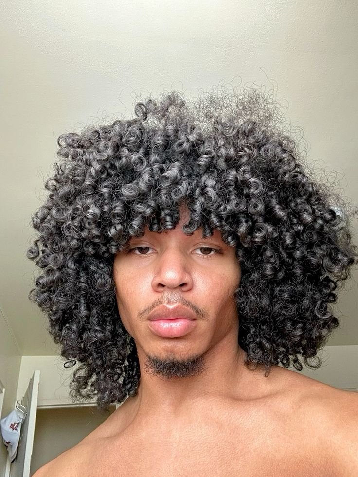 TravaIara's tweet photo. Percebi que eu tenho um tipo bem específico https://t.co/kPyZYCF5Ci