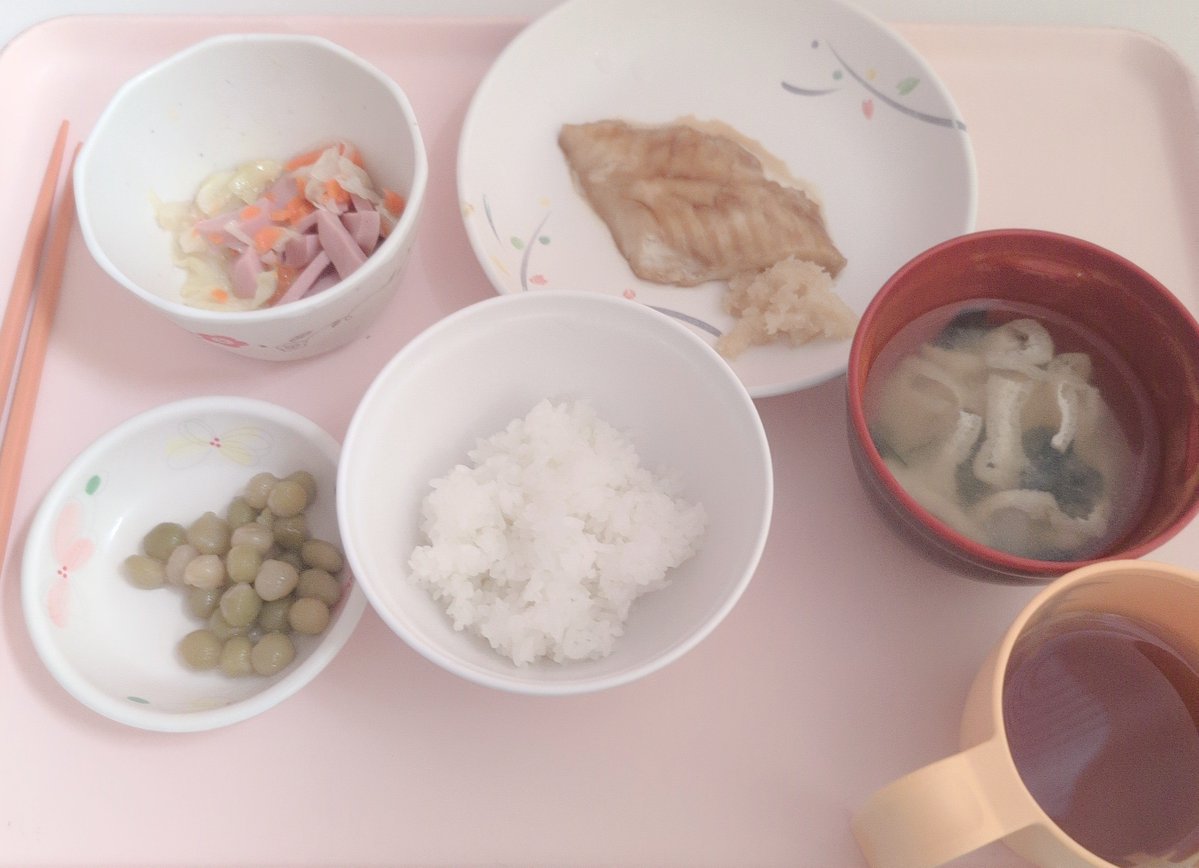 g1qaj's tweet photo. 2026/08/14 https://t.co/8OGSP5fk1z