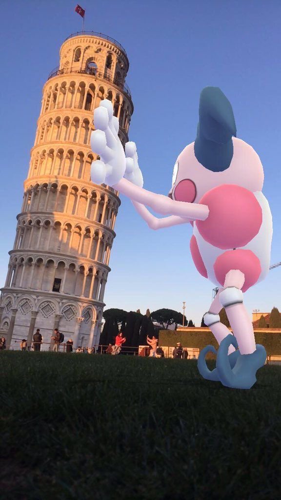 pokemonsplanet's tweet photo. https://t.co/9UbAzM8hNe