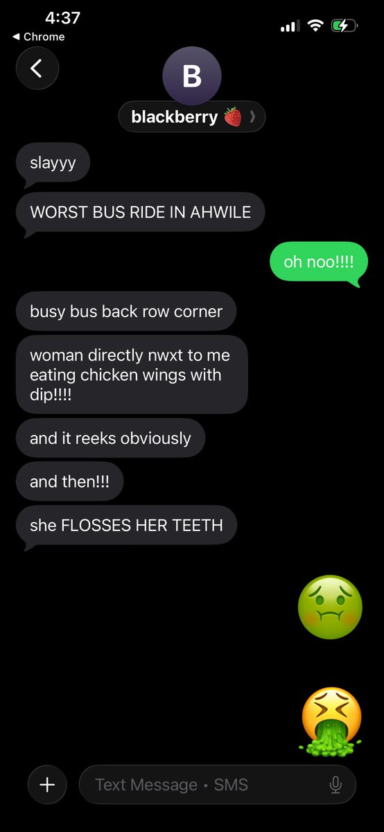 seaasick's tweet photo. begging people to rethink their life choices, bc why the hell are you doing this on the bus!!!!! https://t.co/tjnLepbxlC