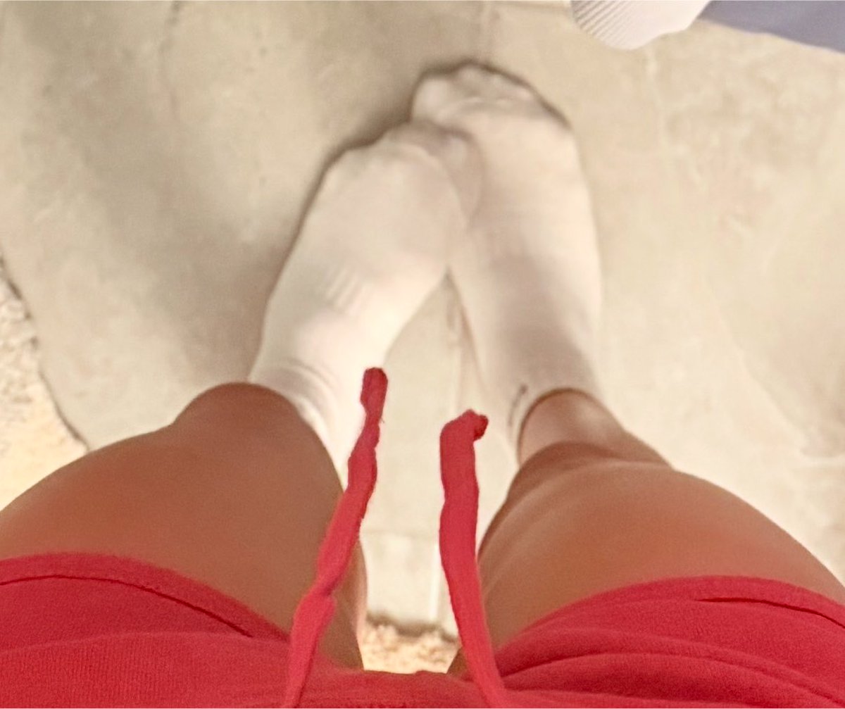 Socksmango1's tweet photo. Socks you wanna buy https://t.co/iNzBNvL3Gt