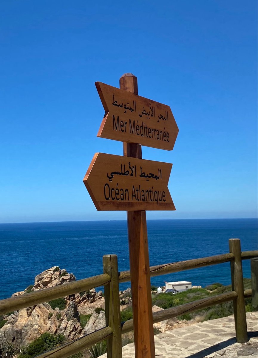 x_h3sb's tweet photo. طنجة | المغرب 🇲🇦 https://t.co/cIsyCF6f4l