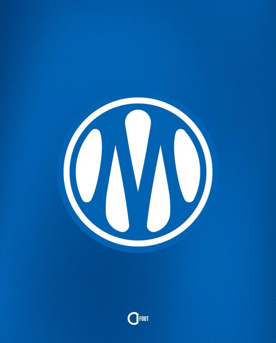 ActuFoot_'s tweet photo. 🚨 Pourquoi des ventes de l’OM capotent ? ❌

👉 Un nom : Unique Sport.

L’agence, missionnée par McCourt 🇺🇸 pour vendre les joueurs, a un fonctionnement bien à elle :

▫️ Elle fait le deal en amont, sans consulter l'entourage. 

▫️ Présente le club au joueur. 

▫️ Si la piste plaît, on fait la visite médicale et le joueur découvre toutes les infos, dont les idées du coach etc…

🗞️ @adrien_pittore