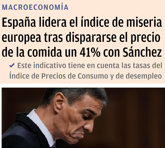 CCivicaCatalana's tweet photo. "Como un cohete" https://t.co/T4IVDyUZVE