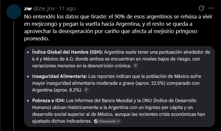 zF1F4's tweet photo. @zw_jna @Mex3Fpo @karpi67 @JonaJuarez1096 @SebastianVian69 Y eso qué tiene que ver conmigo, tan poco cerebro tienes? 😂🥀pero si a eso vamos, mira 😂😂 estas igual de estupido que tú otro compatriota que solo esta observando porque le deje el culo roto, como a ti 😂 https://t.co/JCHbouGhPv