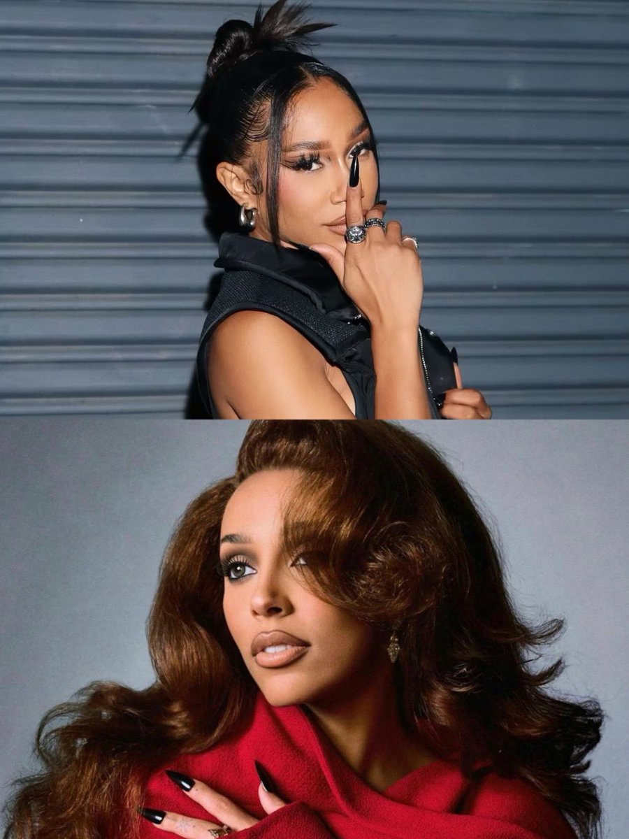 PopBase's tweet photo. BIA has issued a public apology to Doja Cat.

Doja recently played one of BIA’s songs on Twitch which prompted fans in her chat to tell her that she once ‘shaded’ her. Doja responded to fans by saying that she doesn’t take it personally and doesn’t care. https://t.co/Xw6sEk9mVt