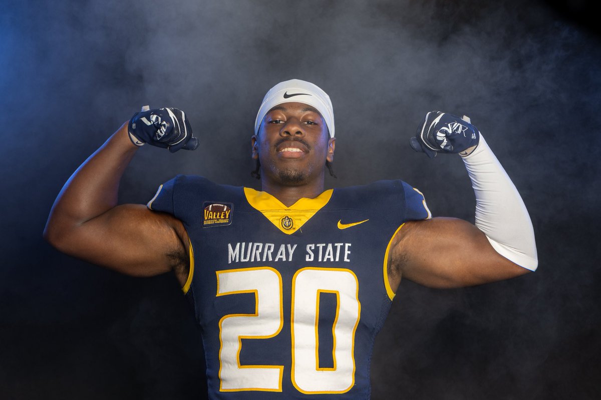 racersfootball's tweet photo. Media day preview 📸 

#GoRacers🏇 https://t.co/30CSPCFYht