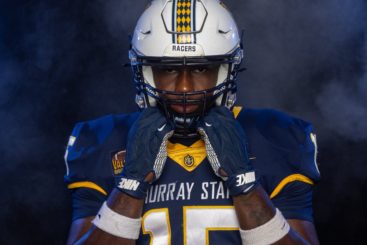 racersfootball's tweet photo. Media day preview 📸 

#GoRacers🏇 https://t.co/30CSPCFYht