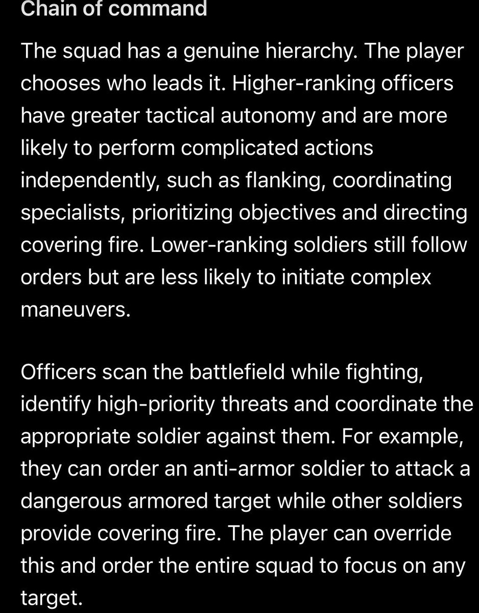 CJk2yl's tweet photo. @helldivers2 Hello super earth and every hell diver I have a suggestion for a new strategem please arrowhead look at the images. It will explain the whole idea. but this will be spread across several different comments. https://t.co/kHzirgVfa0