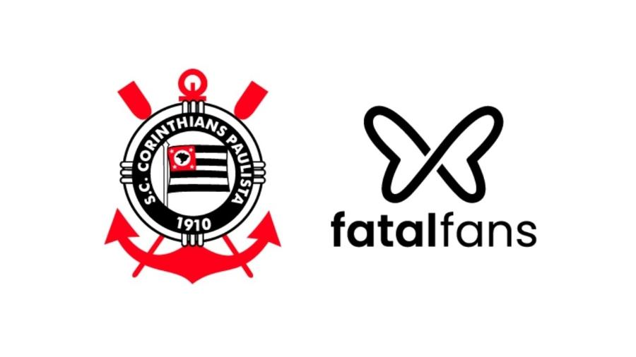 FabioLazaro_'s tweet photo. 🚨 BREAKING NEWS

MP ABRE INQUÉRITO PARA INVESTIGAR PATROCÍNIO DA FATAL FANS AO CORINTHIANS

Órgão vai apurar se a parceria oferece riscos a crianças e adolescentes. Investigação terá análise da plataforma, redes do clube e controle de idade.

https://t.co/7jMuciNj6q https://t.co/BPJikLi89p