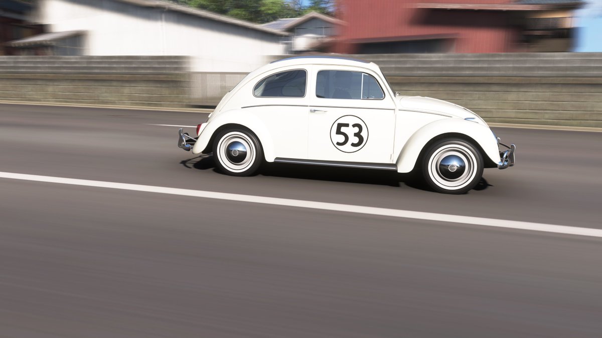 lino972_2's tweet photo. #forza6 #VGPNetwork #VirtualPhotography #Xbox #XboxSeriesX #VGPUnite #ThePhotoMode #VirtualPhotoTop #ForzaHorizon6 #fh6 https://t.co/z2WmOUIiPR