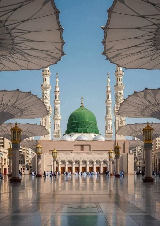 Mamakiprinces's tweet photo. السلام و علیکم ورحمتہ اللہ وبرکاتہ ❤️ 
جمعہ کے دن ایک گھڑی ایسی ہوتی ہے کہ اگر کوئی بندہ اس وقت دعا مانگے تو اللہ اسے ضرور قبول کرتا ہے۔" 
(صحیح بخاری)
 اپنی دعاؤں کو یاد رکھیں اور اس بابرکت دن کو نیکیوں سے سجائیں۔
 #جمعة_مباركة https://t.co/erQiinyZ3d